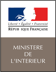 Nouvelles mesures de luttre contre l'insécurité routière (Vitesse, téléphone, alcool...)